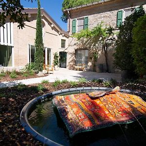 Dellefarfalle Boutique B&B